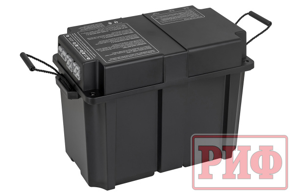 RIF22-6-0027900 02 RIF22-6-0027900 02