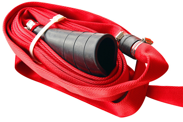 Домкрат надувной 4Т 65x78 см Домкрат надувной 4Т 65x78 см