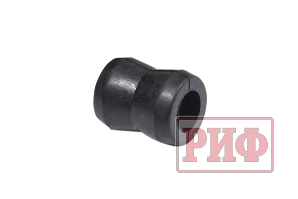Втулка амортизатора РИФ (с маркировкой 1 ) SA203, SA204, SA217, SA243 и демпфера (с маркировкой 1 ) SD01, SD08, SD09