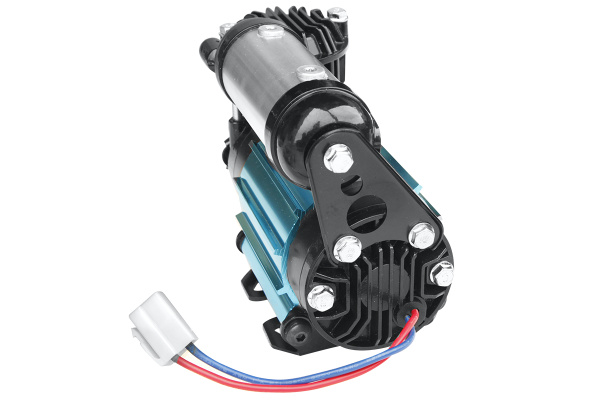 Компрессор стационарный HF Компрессор стационарный HF