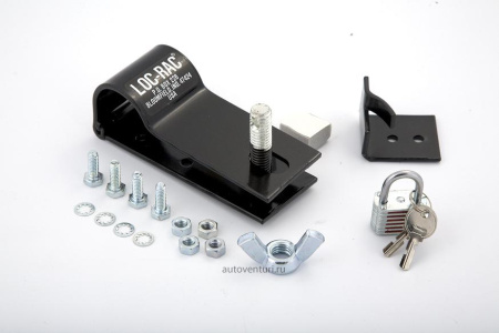 Крепление для домкрата Hi Lift Крепление для домкрата Hi Lift