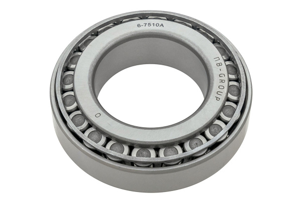 Ремкомплект задней ступицы усил. ГАЗЕЛЬ 3302, Соболь (оранжевый) Ремкомплект задней ступицы усил. ГАЗЕЛЬ 3302, Соболь (оранжевый)