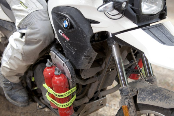 TSI-0120-BLK TSI-0120-BLK