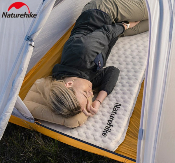 1 CNK2300DZ013-SQGL 1 CNK2300DZ013-SQGL