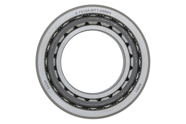 Подшипник роликовый , конический УАЗ,ГАЗ Подшипник роликовый , конический УАЗ,ГАЗ