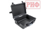 Кейс защитный ударопрочный РИФ 510х400х188 мм IP55