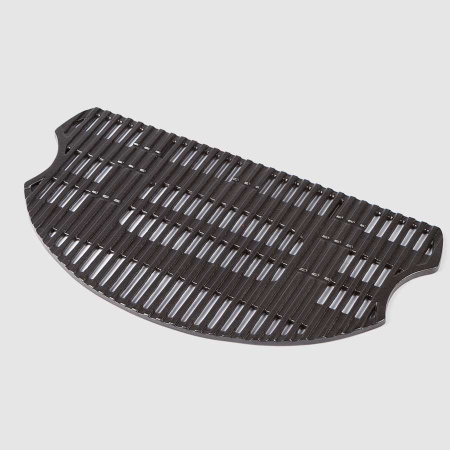 Решетка чугунная 500 Решетка чугунная 500