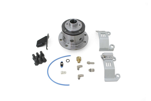 V-AX-ADL-22 V-AX-ADL-22