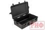 Кейс защитный ударопрочный РИФ 733х426х232 мм IP67 Кейс защитный ударопрочный РИФ 733х426х232 мм IP67