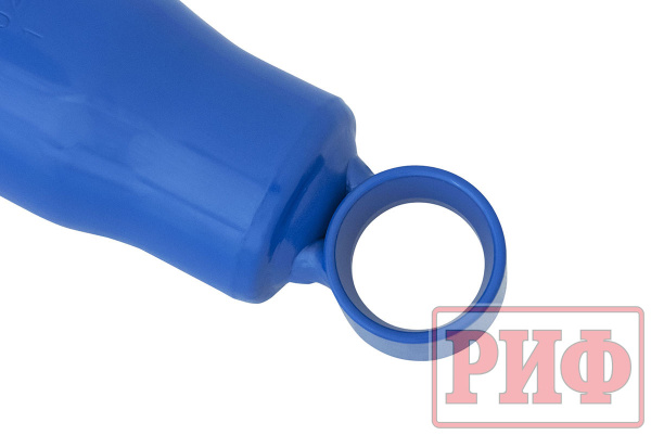 Амортизатор РИФ задний Nissan Patrol Y60/Y61, Toyota Land Cruiser 71, 76, 78 , 79 2007+ лифт 100 мм Амортизатор РИФ задний Nissan Patrol Y60/Y61, Toyota Land Cruiser 71, 76, 78 , 79 2007+ лифт 100 мм