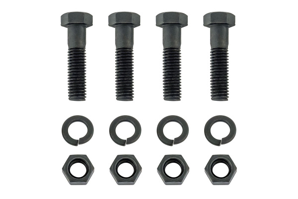 Устройство буксировочное универсальное (шар 50 мм) Устройство буксировочное универсальное (шар 50 мм)