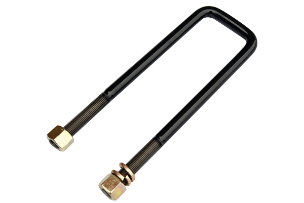 Стремянка РИФ 240 мм для УАЗ Патриот, Mitsubishi L200 2015+, Toyota Hilux 2015+, Tundra 2007+ Стремянка РИФ 240 мм для УАЗ Патриот, Mitsubishi L200 2015+, Toyota Hilux 2015+, Tundra 2007+