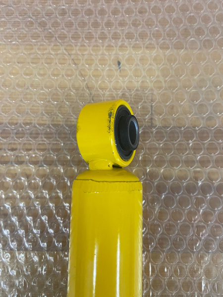 3 Амортизатор РИФ задний Hover H3, Haval H5 (2019-2021) лифт 0-40 мм (уценка) 3 Амортизатор РИФ задний Hover H3, Haval H5 (2019-2021) лифт 0-40 мм (уценка)