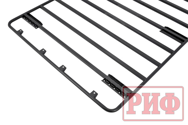 RIF070-roof2    04 RIF070-roof2    04