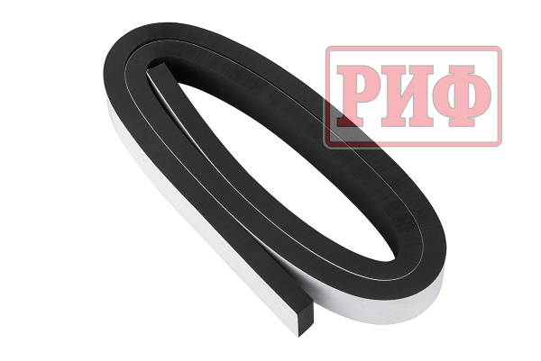 Крышка кузова РИФ для JAC T8, роллета раздвижная с электроприв. 1538х1599 мм, алюм., черная