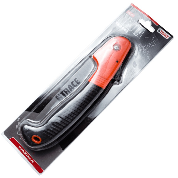 Пила BTrace складная Пила BTrace складная