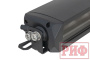 Фара дальнего света РИФ 150W LED Фара дальнего света РИФ 150W LED