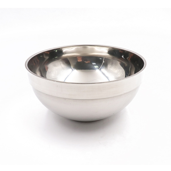 Миска изотермическая  Миска изотермическая