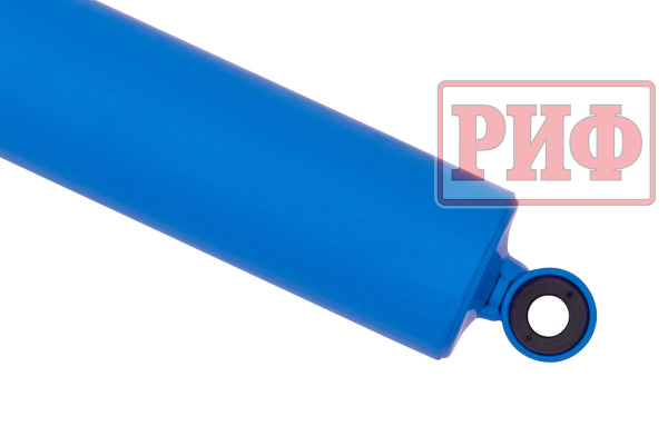 Амортизатор РИФ 