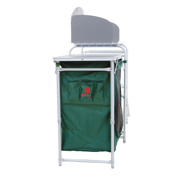 Кухня походная BTrace Big Кухня походная BTrace Big