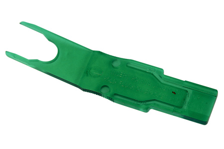 Инструмент монтажный Инструмент монтажный