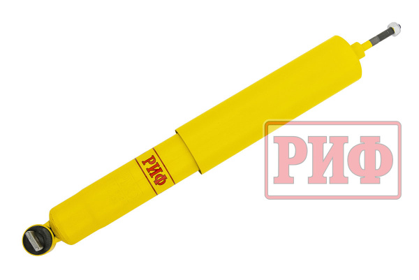 Амортизатор РИФ передний Jeep Grand Cherokee WJ лифт 30 мм Амортизатор РИФ передний Jeep Grand Cherokee WJ лифт 30 мм