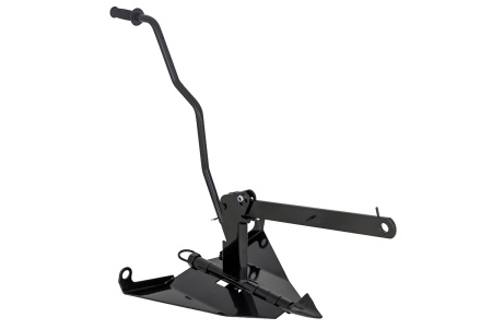 Якорь для самовытаскивания Якорь для самовытаскивания