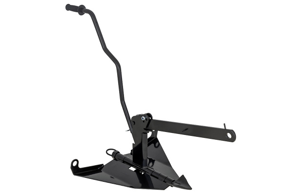 Якорь для самовытаскивания Якорь для самовытаскивания