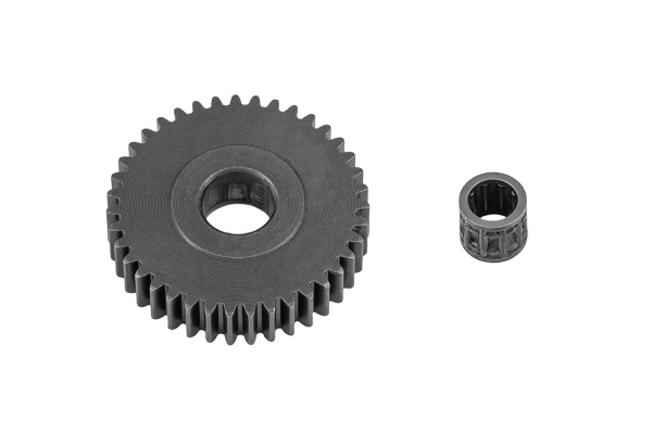 Тормоз для лебёдки EWB25000 Тормоз для лебёдки EWB25000