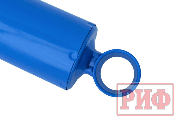 Амортизатор РИФ задний Toyota Land Cruiser 70-73-78 (1990-1996) лифт 50 мм Амортизатор РИФ задний Toyota Land Cruiser 70-73-78 (1990-1996) лифт 50 мм