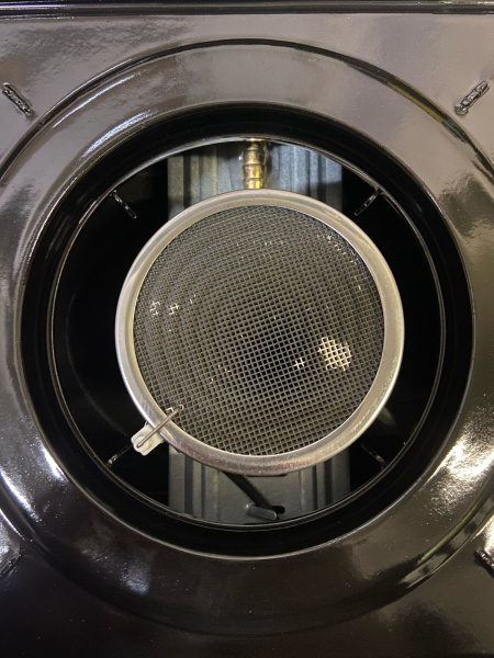 1 Плита газовая СЛЕДОПЫТ М5 керамическая (с переходником), цанговый/бытовой баллон (уценка) 1 Плита газовая СЛЕДОПЫТ М5 керамическая (с переходником), цанговый/бытовой баллон (уценка)