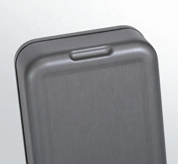 4 Котелок с крышкой Naturehike алюминиевый 4 Котелок с крышкой Naturehike алюминиевый