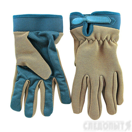 Перчатки туристические  Перчатки туристические