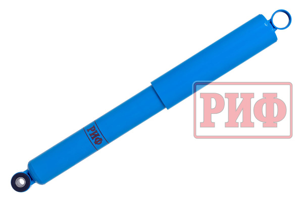 Амортизатор РИФ  Амортизатор РИФ