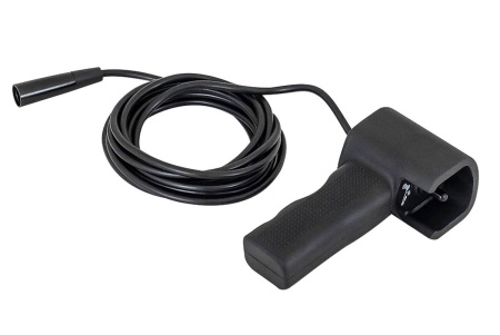 Выключатель пульта управления лебёдкой Runva Выключатель пульта управления лебёдкой Runva