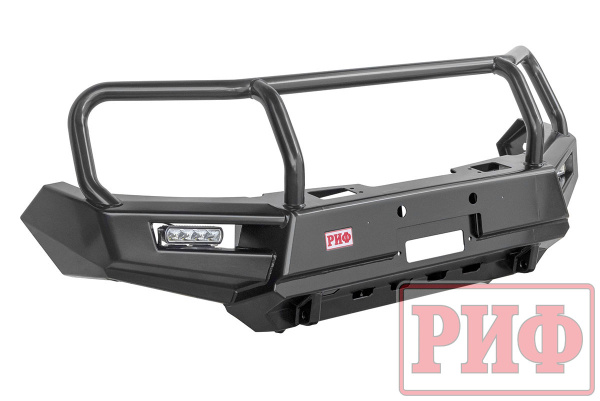 RIFPS3-10350 (фото 01) RIFPS3-10350 (фото 01)