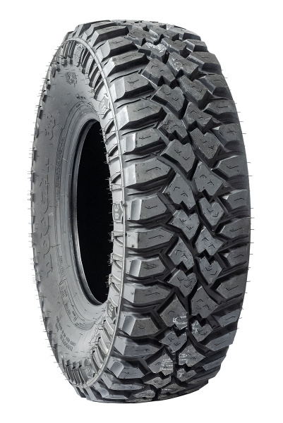 Шина Mickey Thompson LT285/75R16 (33X11.50R16) 126/123Q OWL Deegan 38