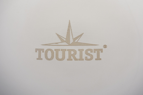 2 Миска изотермическая TOURIST THERMO BOWL-800, диаметр: 16 см, 800 мл 2 Миска изотермическая TOURIST THERMO BOWL-800, диаметр: 16 см, 800 мл