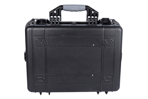 YF6475-2-B YF6475-2-B