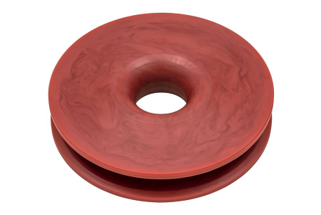 Блок усиления Лайт 130х15 Блок усиления Лайт 130х15