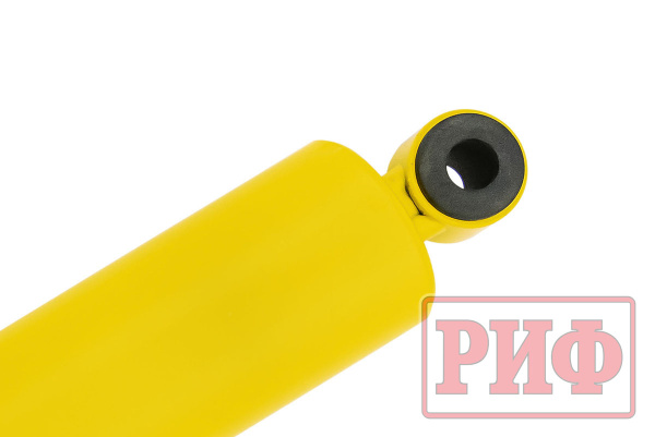 Втулка амортизатора РИФ SA290 (с маркировкой 1 ) Jeep Grand  Cherokee ZJ