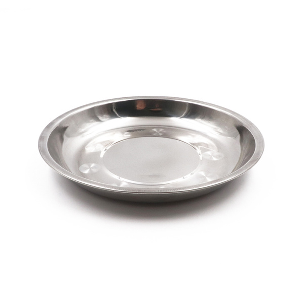 Тарелка  Тарелка