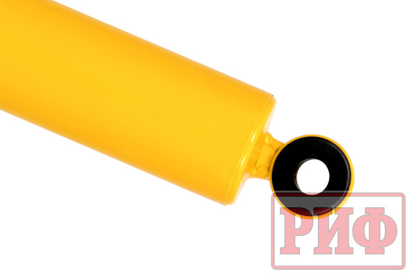 Амортизатор РИФ задний масляный Land Rover Defender 110 лифт 50 мм Амортизатор РИФ задний масляный Land Rover Defender 110 лифт 50 мм