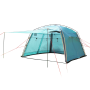 Шатер-палатка BTrace Camp (Зеленый) Шатер-палатка BTrace Camp (Зеленый)