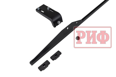 RIFT30-roof1     12 RIFT30-roof1     12