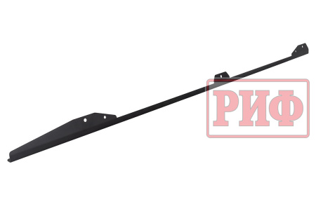 RIFT30-roof2     11 RIFT30-roof2     11