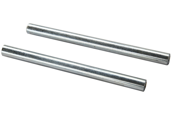 Стяжка станин для лебёдки EWP4500 Стяжка станин для лебёдки EWP4500