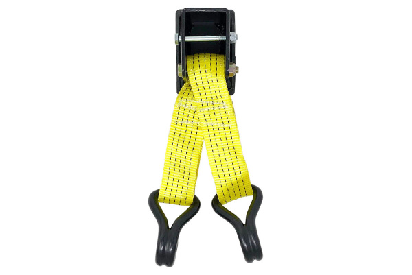 Крюк для домкрата Hi-Lift Крюк для домкрата Hi-Lift