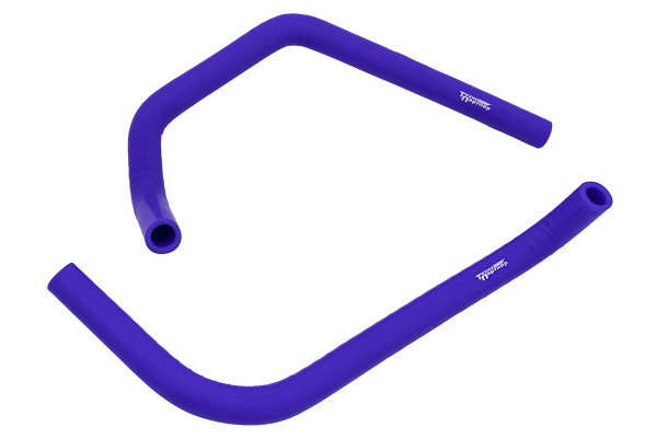 3163-8120002 3163-8120002