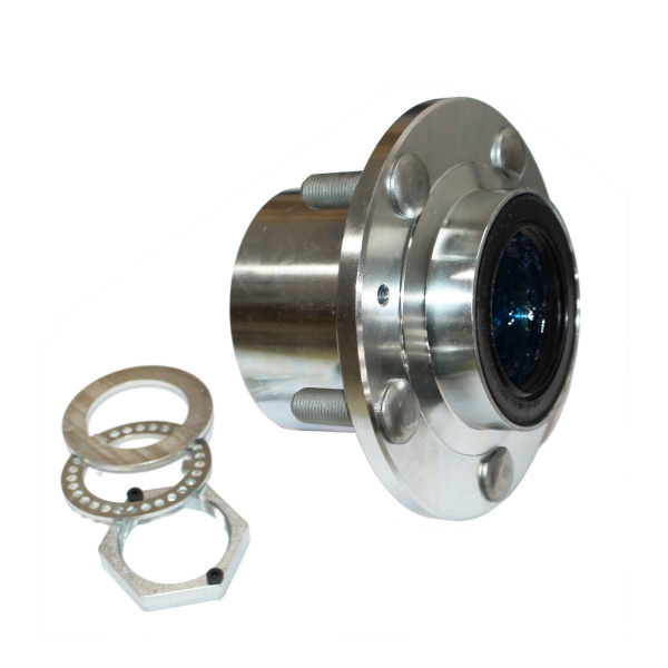 U-FRS-HUB-5H U-FRS-HUB-5H